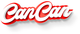 CanCan
